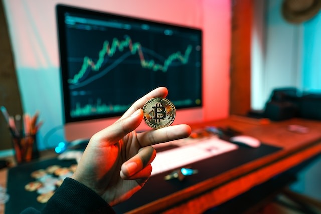 Unul dintre cele mai sigure portofele Bitcoin, compromis de hackeri / Utilizatorii sunt îndemnați să își mute imediat fondurile