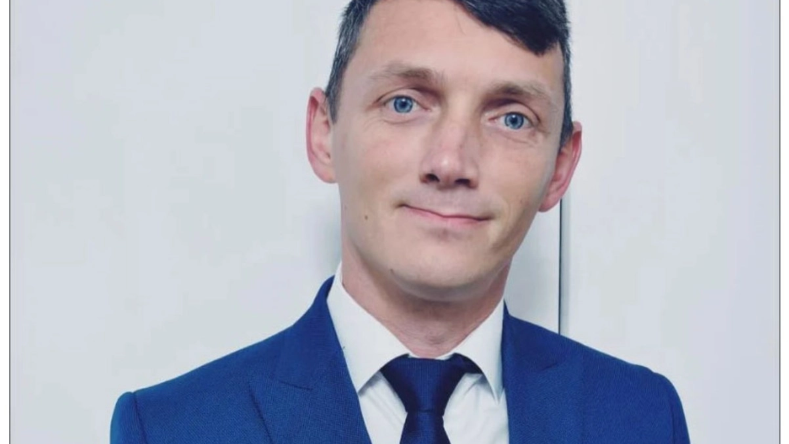 Senatorul Paul-Ciprian Pintea, ales din partea POT, trimis din nou în judecată pentru că a condus cu permisul suspendat