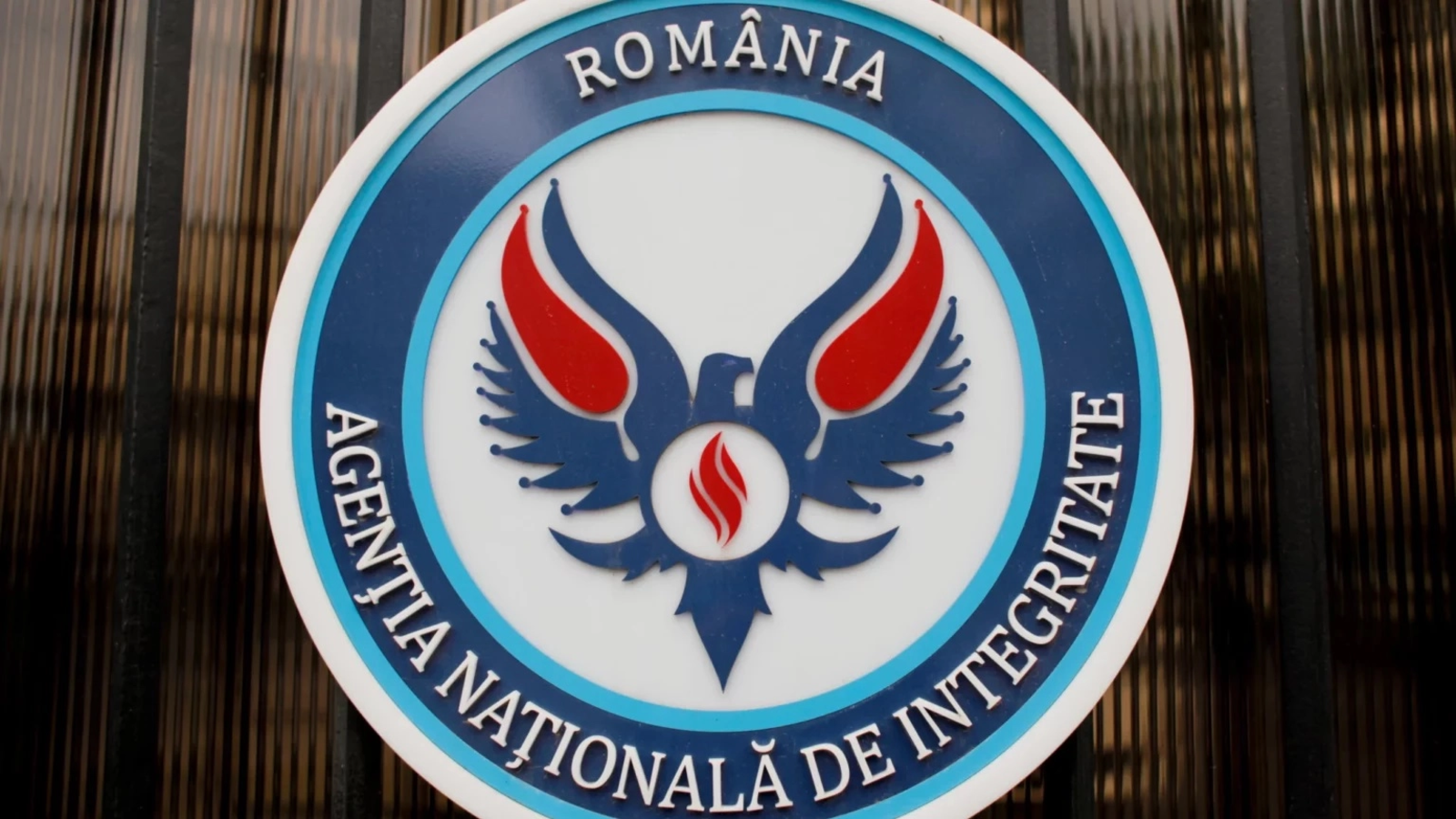ANI pune cifrele pe masa Parlamentului: 22 de aleși declarați în conflict de interese continuă să ocupe funcții elective