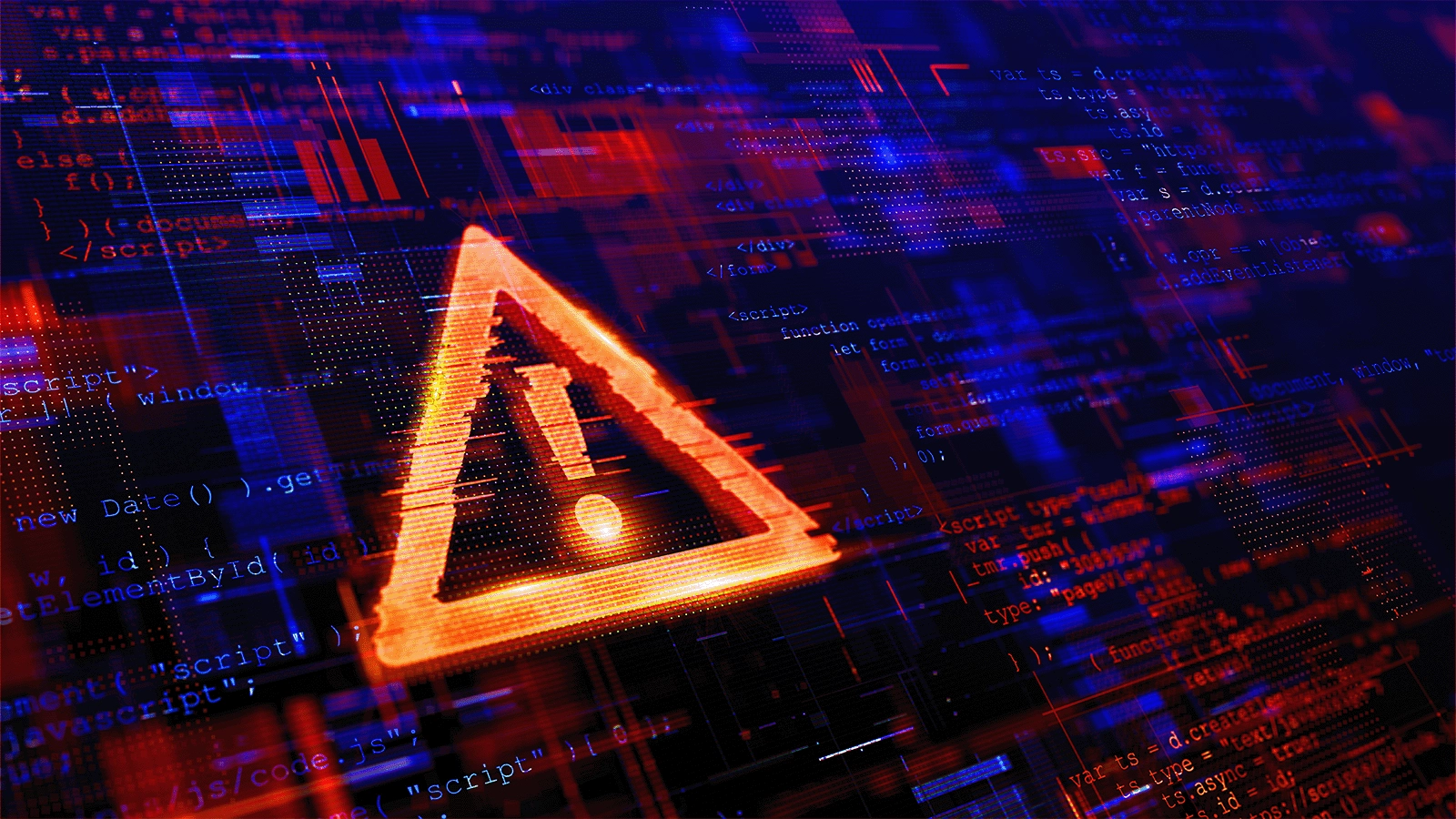 Atac cibernetic asupra Trezoreriei Ungariei - Budapesta acuză Rusia