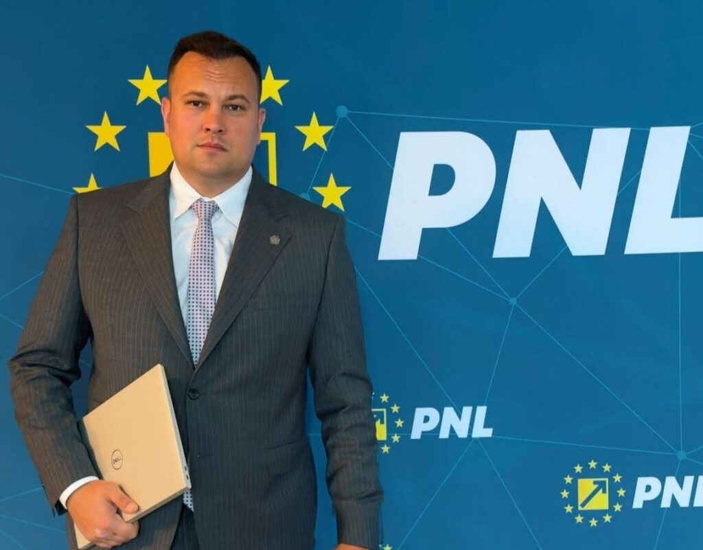 Inițiativă legislativă privind implementarea unor programer de tip „Bug Bounty” în sistemele informatice publice / Deputatul liberal Octavian Oprea: Dacă statul desfășura astfel de programe probabil atacul de la ANCPI putea fi evitat