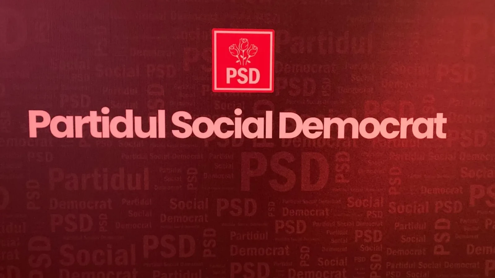 PSD, 11 din 11 în instanță împotriva Guvernului Bolojan: Curtea de Apel a suspendat și ultimele cinci HG-uri contestate