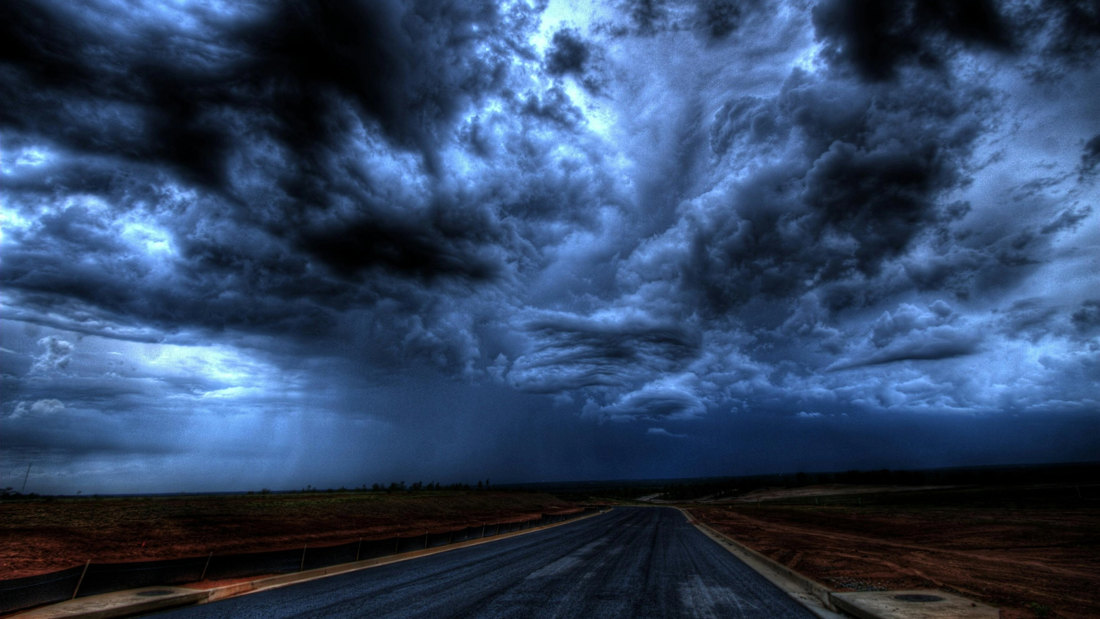 LIVE + UPDATE Meteorologii ANM anunță furtuni puternice și vijelii în mai multe județe ale țării, după valul o zi de foc în România
