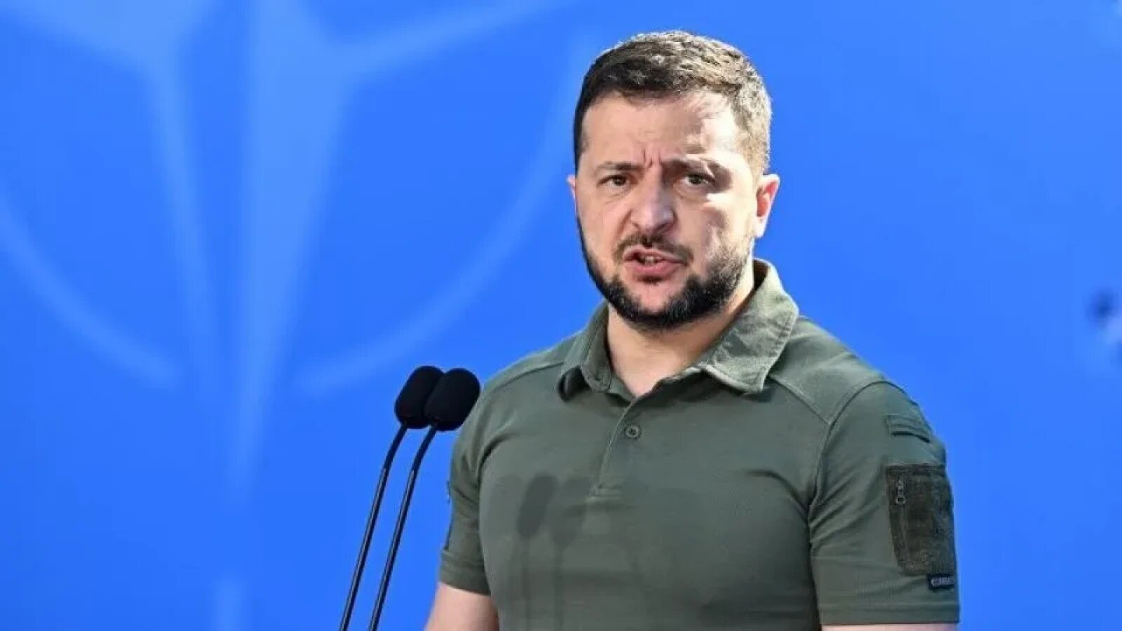 Decizie-surpriză la Kiev: Volodimir Zelenski își retrage ambasadoarea din SUA. Culisele deciziei și anchetele care o vizează