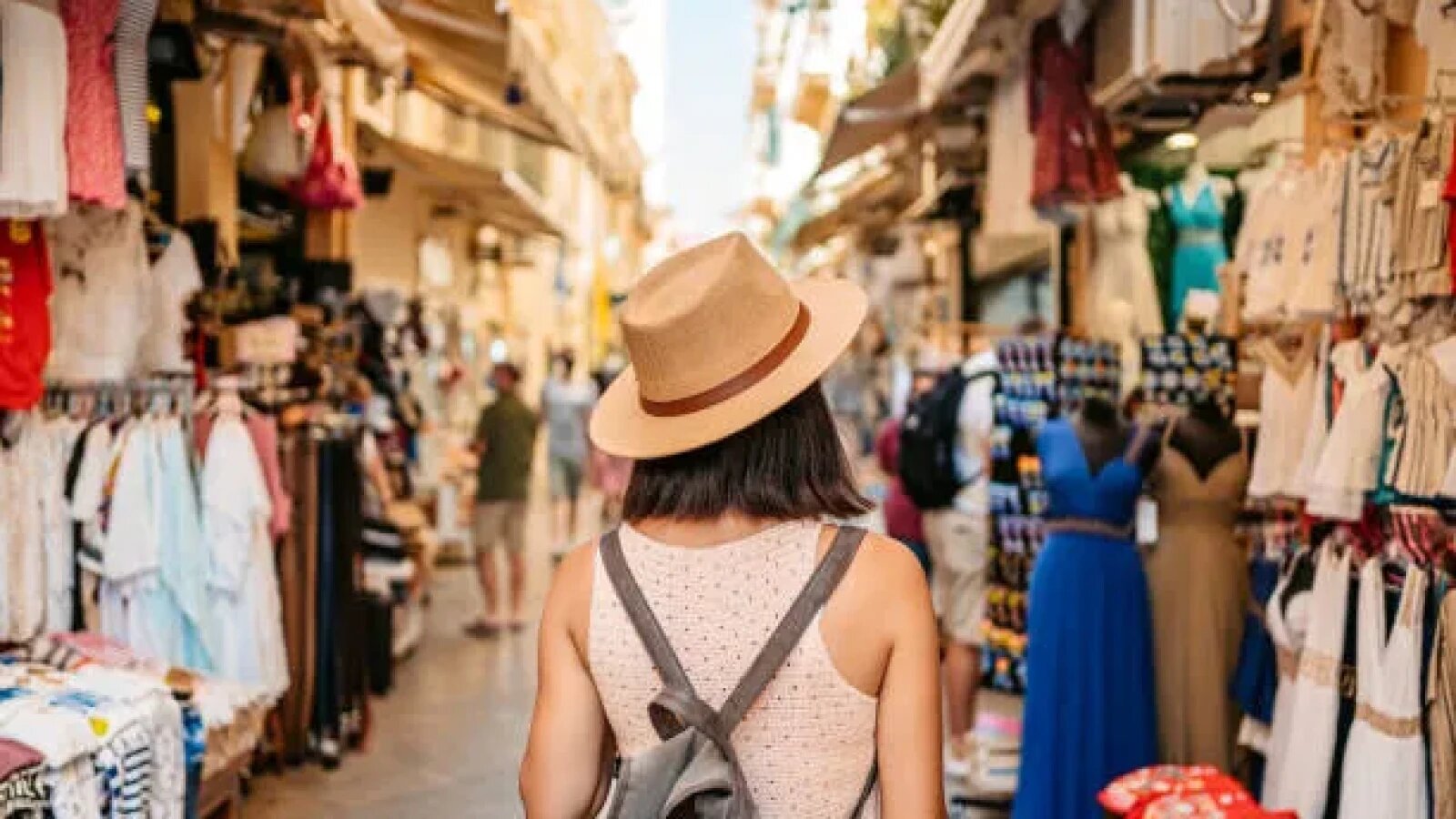 Destinațiile de vacanță unde nu există aglomerație nici în vârf de sezon turistic. Plajele din Europa mai puțin cunoscute