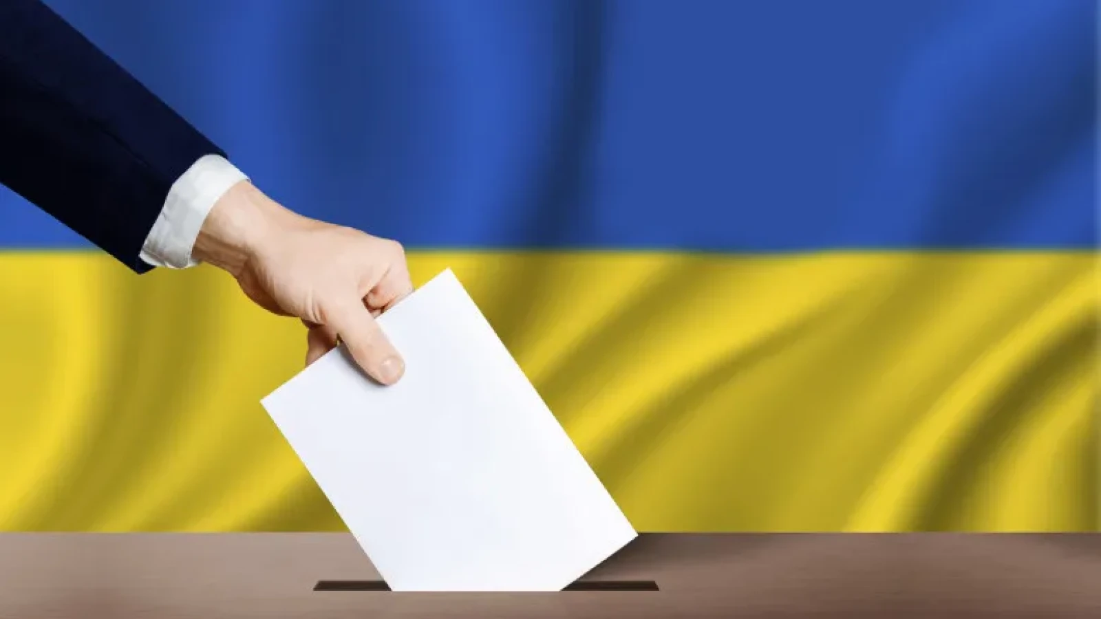 Matematicienii spulberă iluzia democrației: Au demonstrat de ce nu există un sistem electoral perfect
