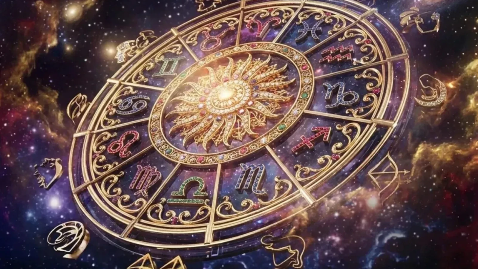 Horoscopul zilei: zodia care primește bani neașteptați și surprize