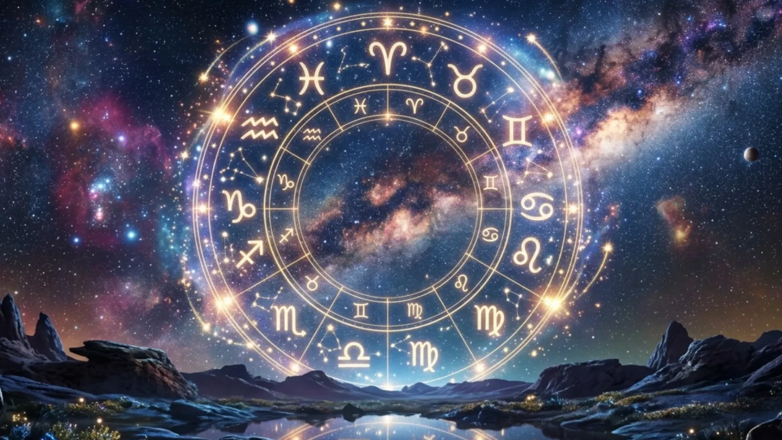 Schimbări mari din 4 august: surprize și încercări pentru unele zodii