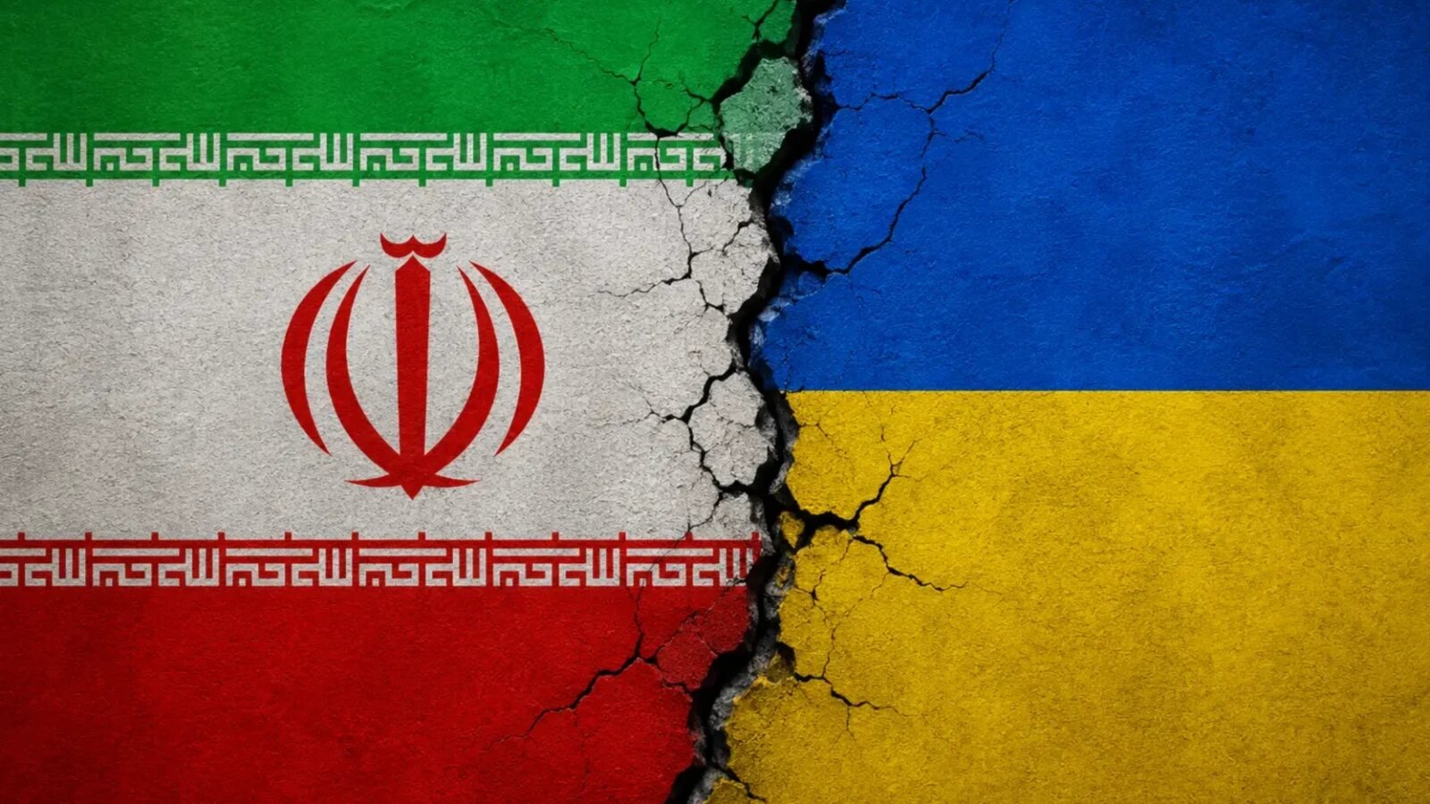 Iranul susține că era gata să atace trei ținte din Ucraina