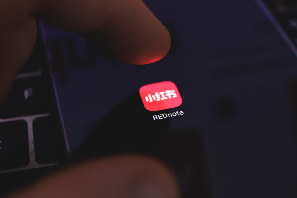 „Instagramul chinezesc” transformă turismul în China / O singură postare poate aduce mii de vizitatori într-un oraș