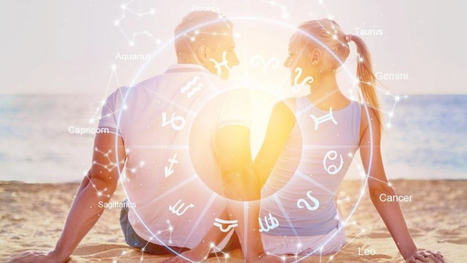 Zodiile care se împacă cel mai greu după o despărțire. Nativii care nu uită ușor o fostă iubire