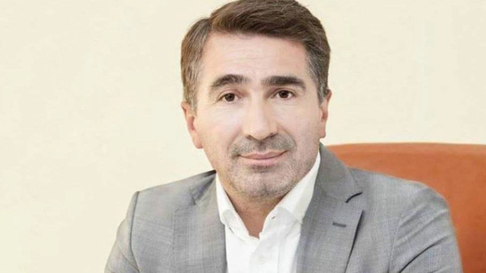 Poliția Română demontează, punct cu punct, acuzațiile strategului USR Cristian Ghinea despre extrădarea lui Ionel Arsene din Italia