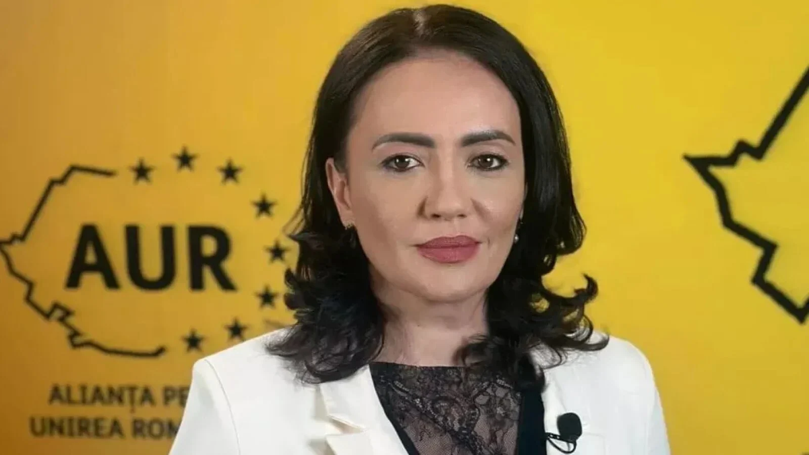 Un parlamentar AUR face praf autoritățile după un concediu pe Dunărea românească: O ruşine naţională! / Ce a găsit pe malul bulgăresc
