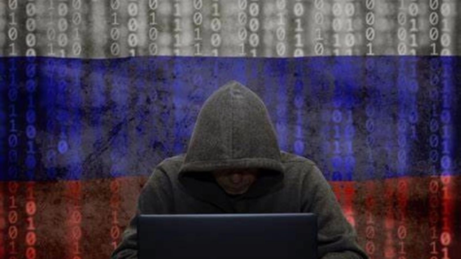 Hackerii ruşi au dezvoltat o nouă metodă de acţiune: Avertisment lansat de Microsoft