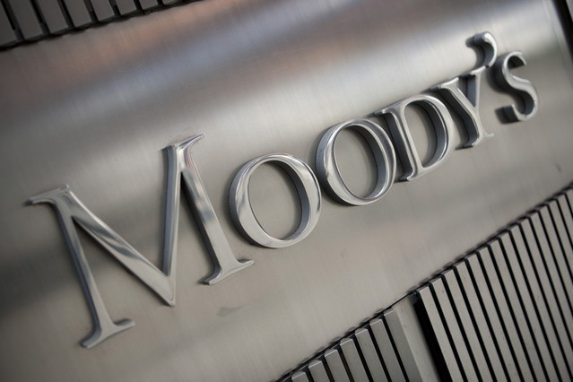 Ministrul Finanțelor: Moody’s, următorul test de rating al României. Miza este recâştigarea perspectivei stabile