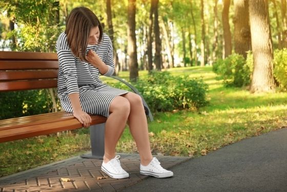 Mai există omenie în Cluj! O clujeancă a căzut inconștientă în fața blocului, iar mai mulți oameni au sărit s-o ajute: „Nu am fost singură! Vă mulțumesc!”