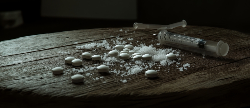 Poliţia bulgară a destructurat un laborator de fentanil care aproviziona întreaga ţară