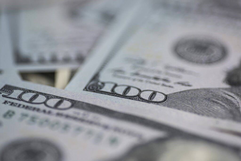 Un bilet de loterie în valoare de un milion de euro a fost recuperat de la gunoi după o operațiune de amploare