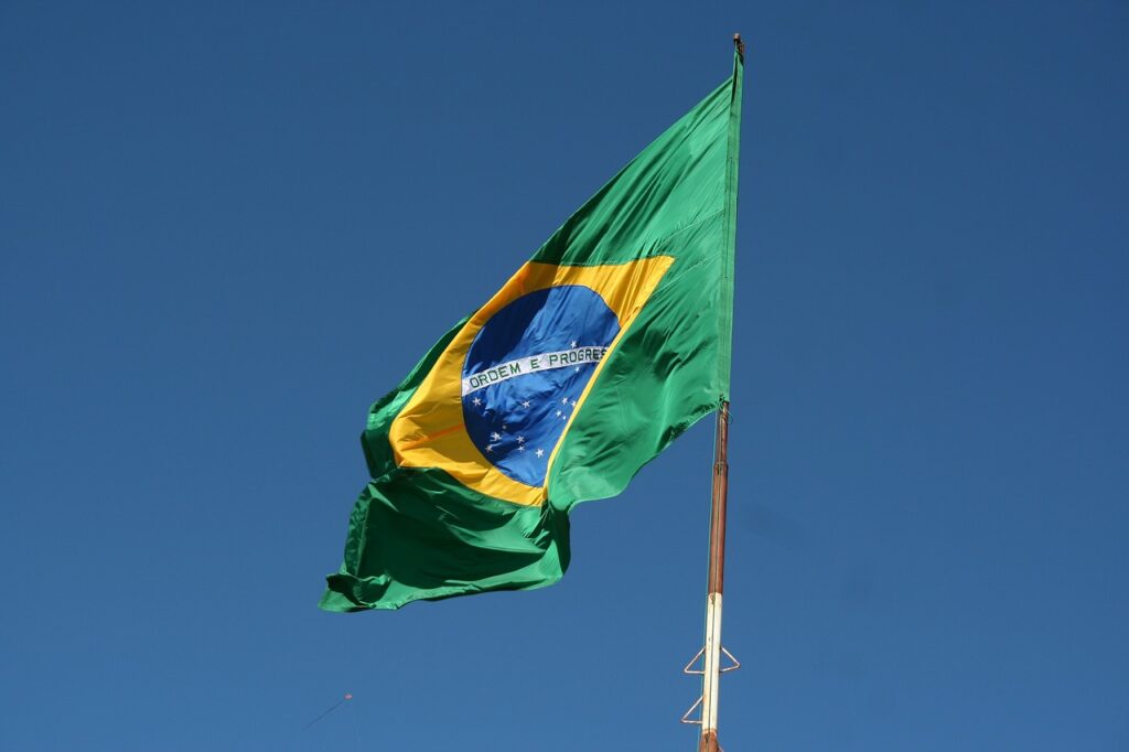 Brazilia: Anchetă asupra unui plan de atacuri în timpul alegerile prezidenţiale pus la cale pe Telegram