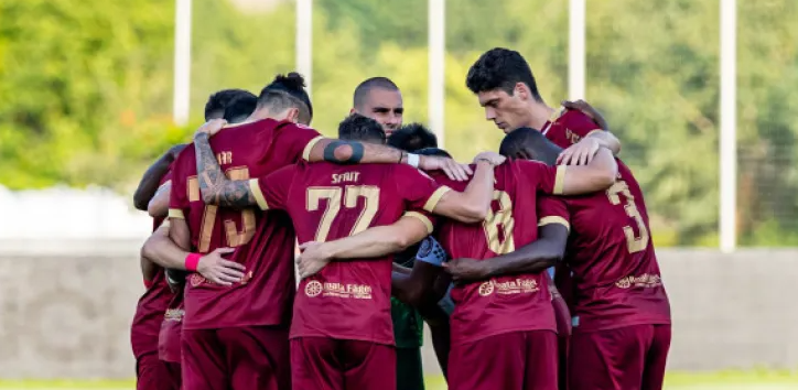 CFR Cluj plătește o avere pentru visul european! Deplasarea la Tromso costă 160.000 de euro, iar miza este de 4,5 milioane de euro