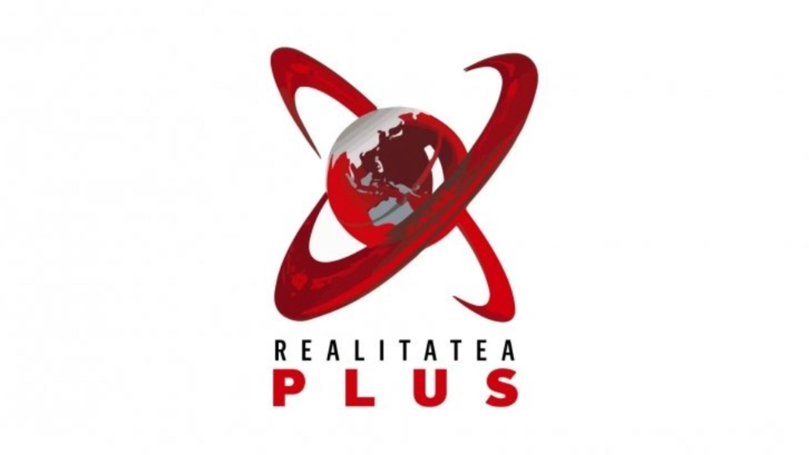 Realitatea Plus contraatacă. Cere un milion de euro de la fiecare membru și fost membru CNA care a sancționat postul