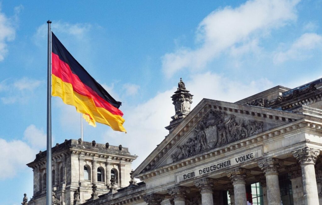 Germania monitorizează dezinformarea rusească înaintea alegerilor din mai multe landuri