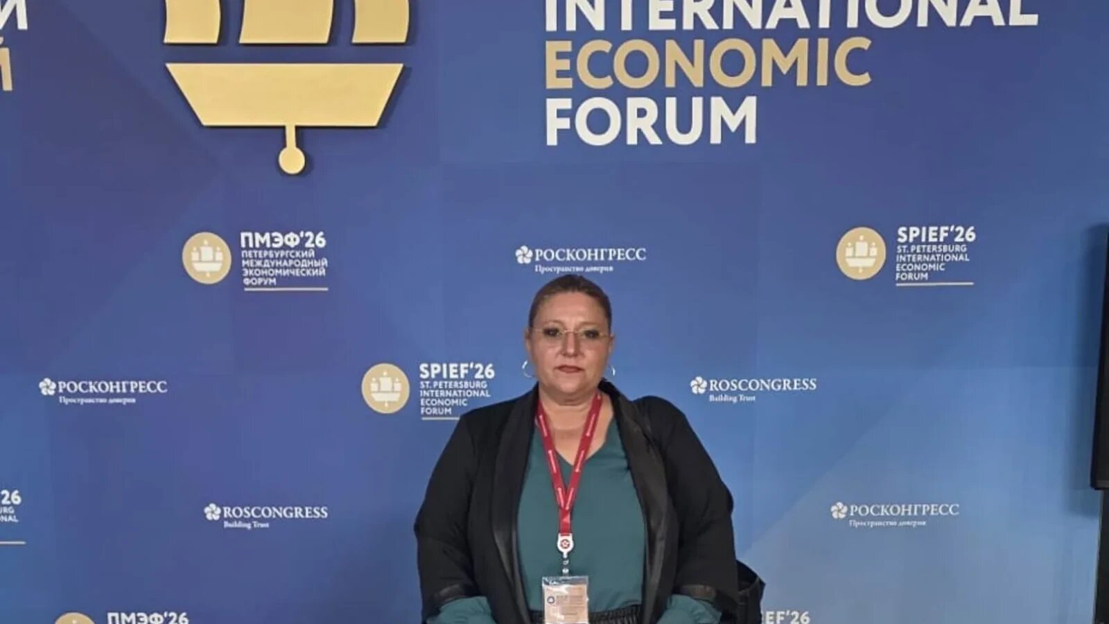 Diana Șoșoacă, acuzată la Parchet pentru „trădare”: reproșurile aduse