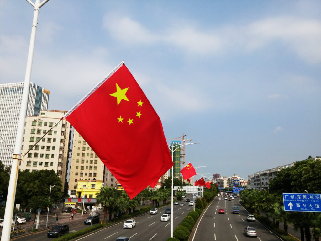 O nouă lege adoptată în China accelerează asimilarea culturală / Tibetul încearcă să-și salveze limba