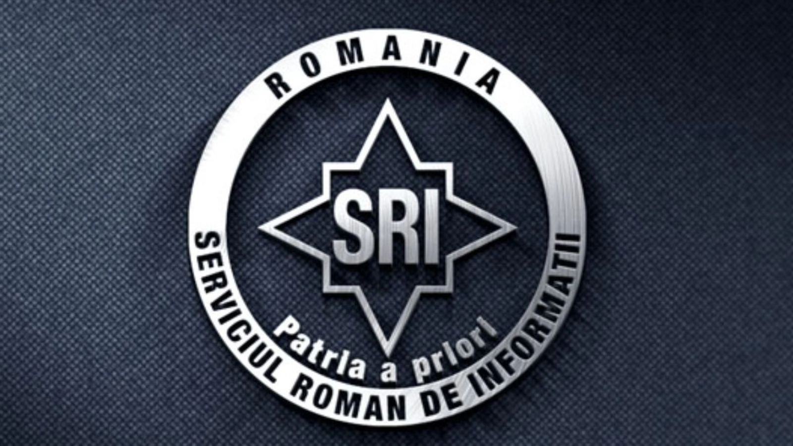 Alertă lansată de SRI pentru toată populația: la ce trebuie să fie atentă lumea în perioada următoare