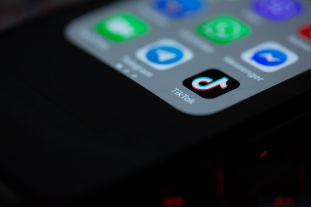 Disney anunţă un parteneriat cu TikTok care permite utilizarea unor fragmente din filmele sale
