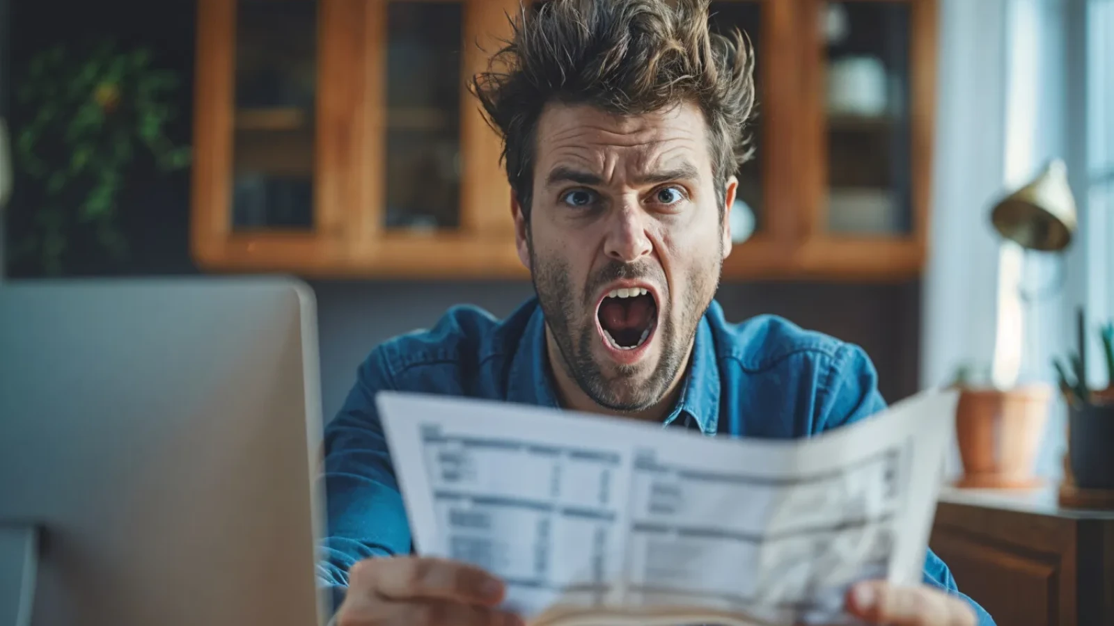 Aparatele care consumă cel mai mult într-o locuință. De unde pot tăia românii pentru a face economie