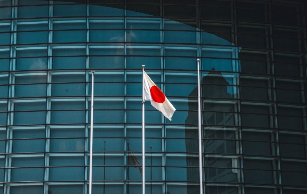 Japonia analizează integrarea AI în procesul de luare a deciziilor în operațiunile militare