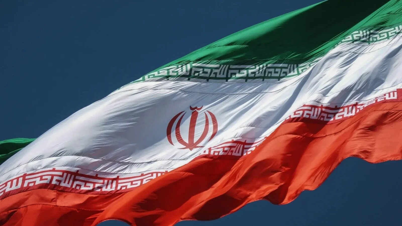 'Suntem pregătiți să ripostăm' - Iranul transmite un avertisment dur aliaților SUA din Golf: Represalii împotriva infrastructurii energetice din întreaga regiune în cazul unui nou atac american