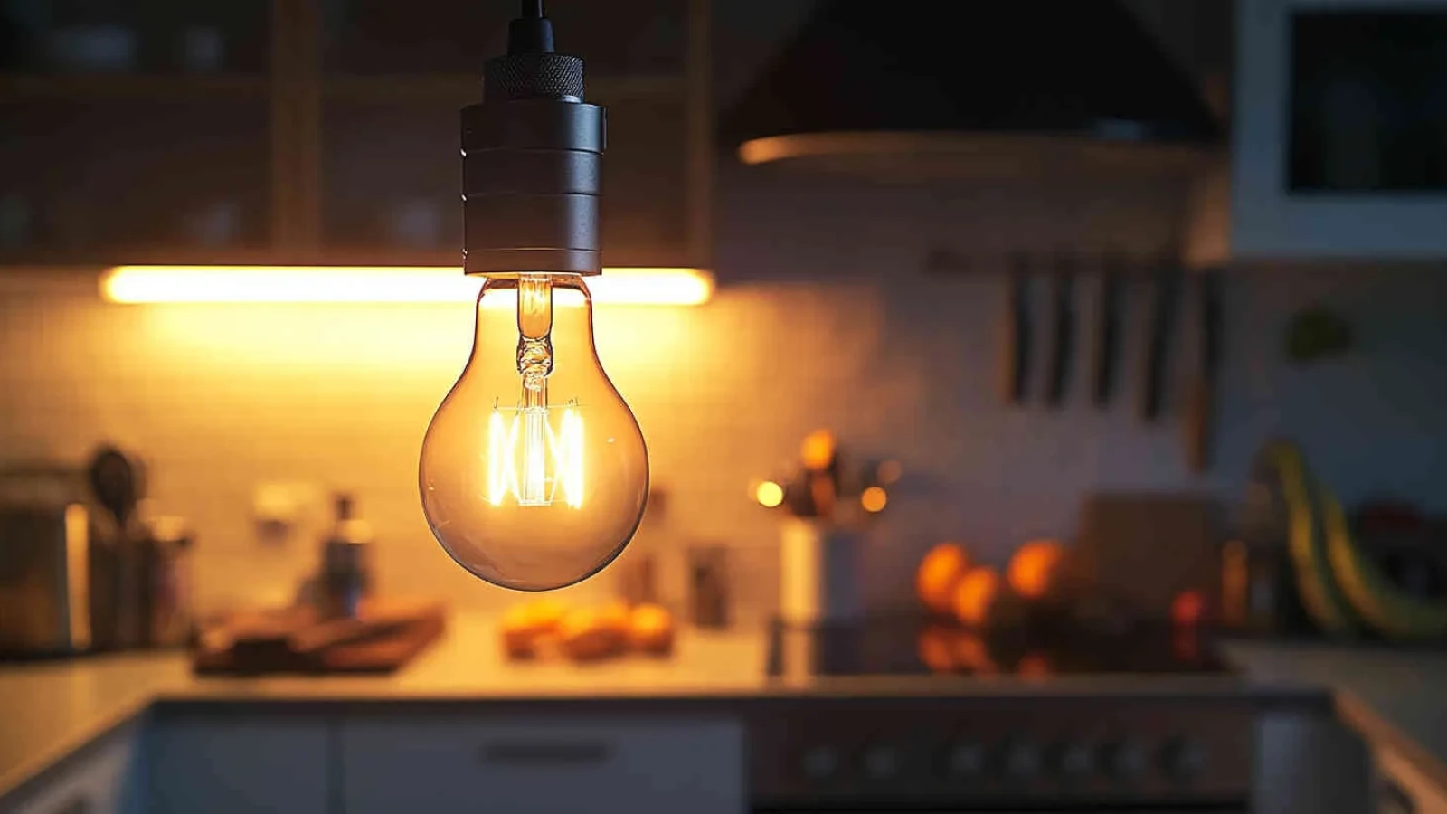 Seară critică pentru sistemul energetic al României: s-a atins unul dintre cele mai ridicate niveluri ale consumului de energie din această vară