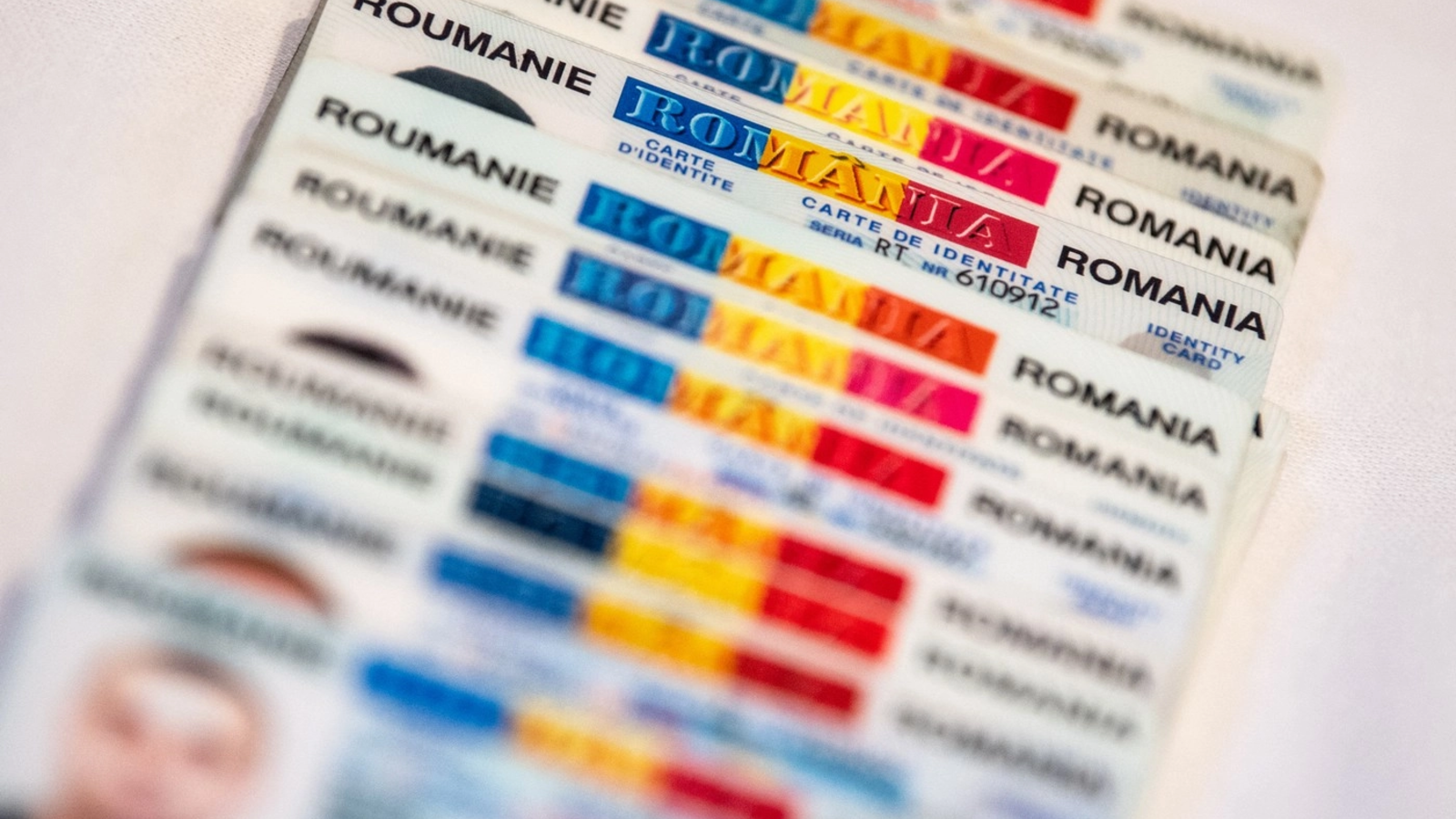 Ai încă buletinul vechi? Data-limită după care nu îl vei mai putea folosi, chiar dacă este încă valabil