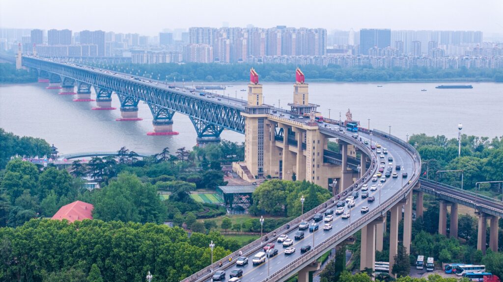 Beijing, desemnat Capitala Mondială a Arhitecturii 2029 de UNESCO. Ce a convins juriul internațional