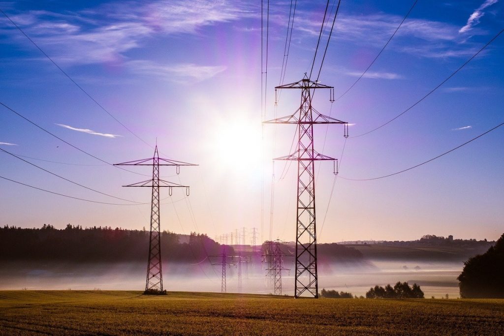 Planul de pregătire pentru riscuri în domeniul energiei electrice, pe ordinea de zi a Şedinței de Guvern de joi