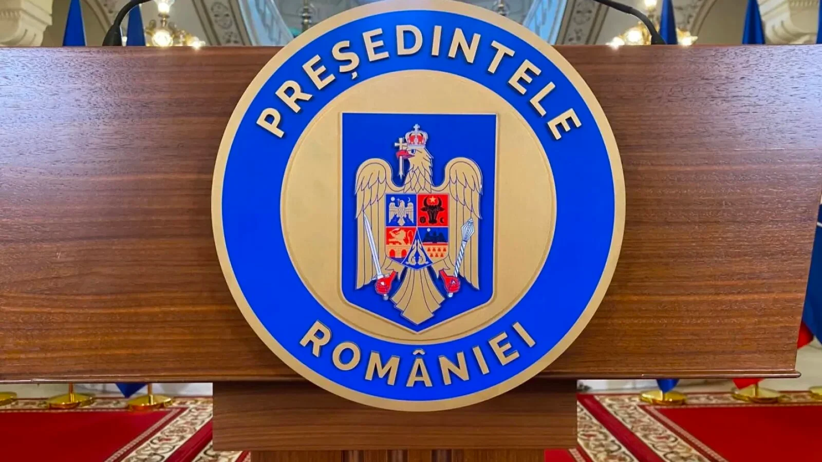 SURSE Azi vor fi noi discuții cu partidele din fosta Coaliție la Palatul Cotroceni: Nu este o dispută între PSD, PNL, USR și UDMR, ci între ministere!