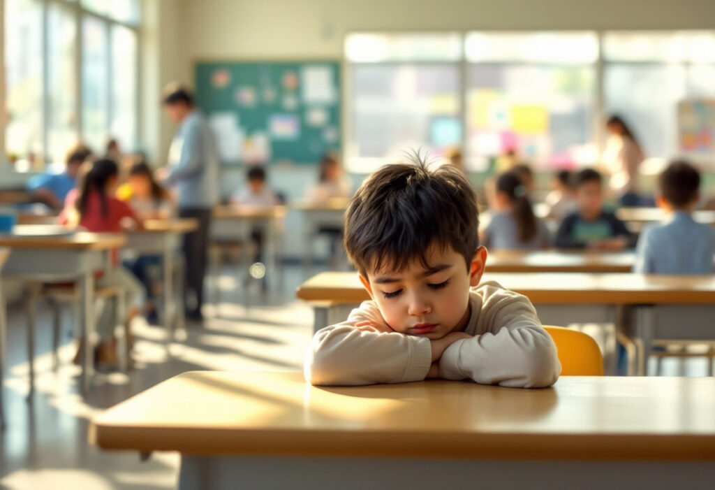 Sondaj Salvaţi Copiii: 58% dintre copiii cu părinţi la muncă în străinătate vor ca aceştia să revină în România