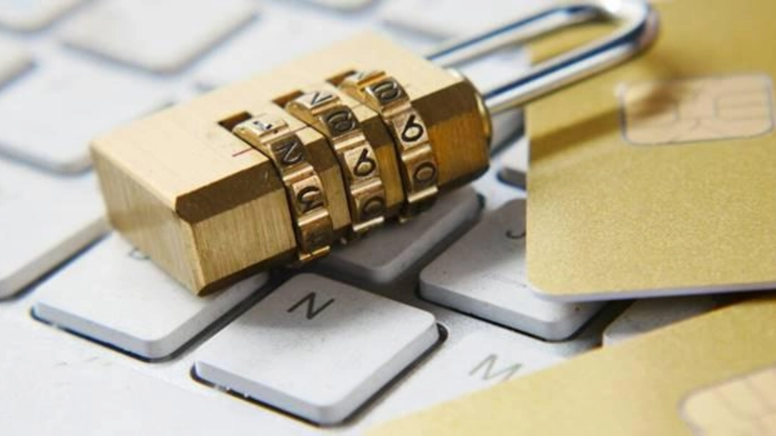 Amenzile GDPR lovesc tot mai dur companiile din România: sancțiuni de aproximativ 330.000 de euro în doar câteva luni