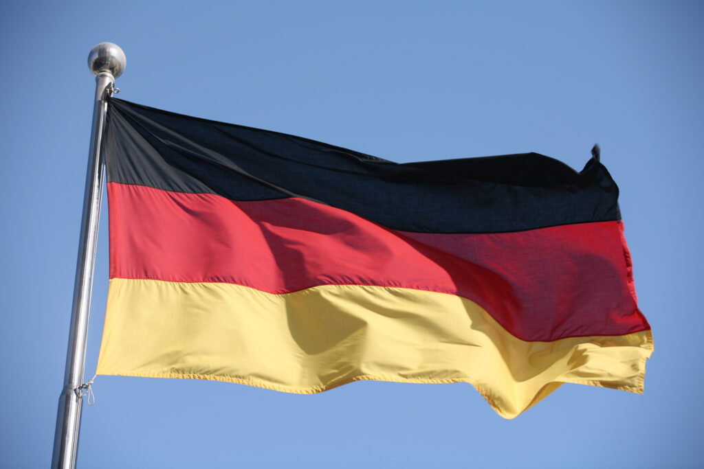 Germania renunță la fregatele Rheinmetall și cumpără fregate Meko