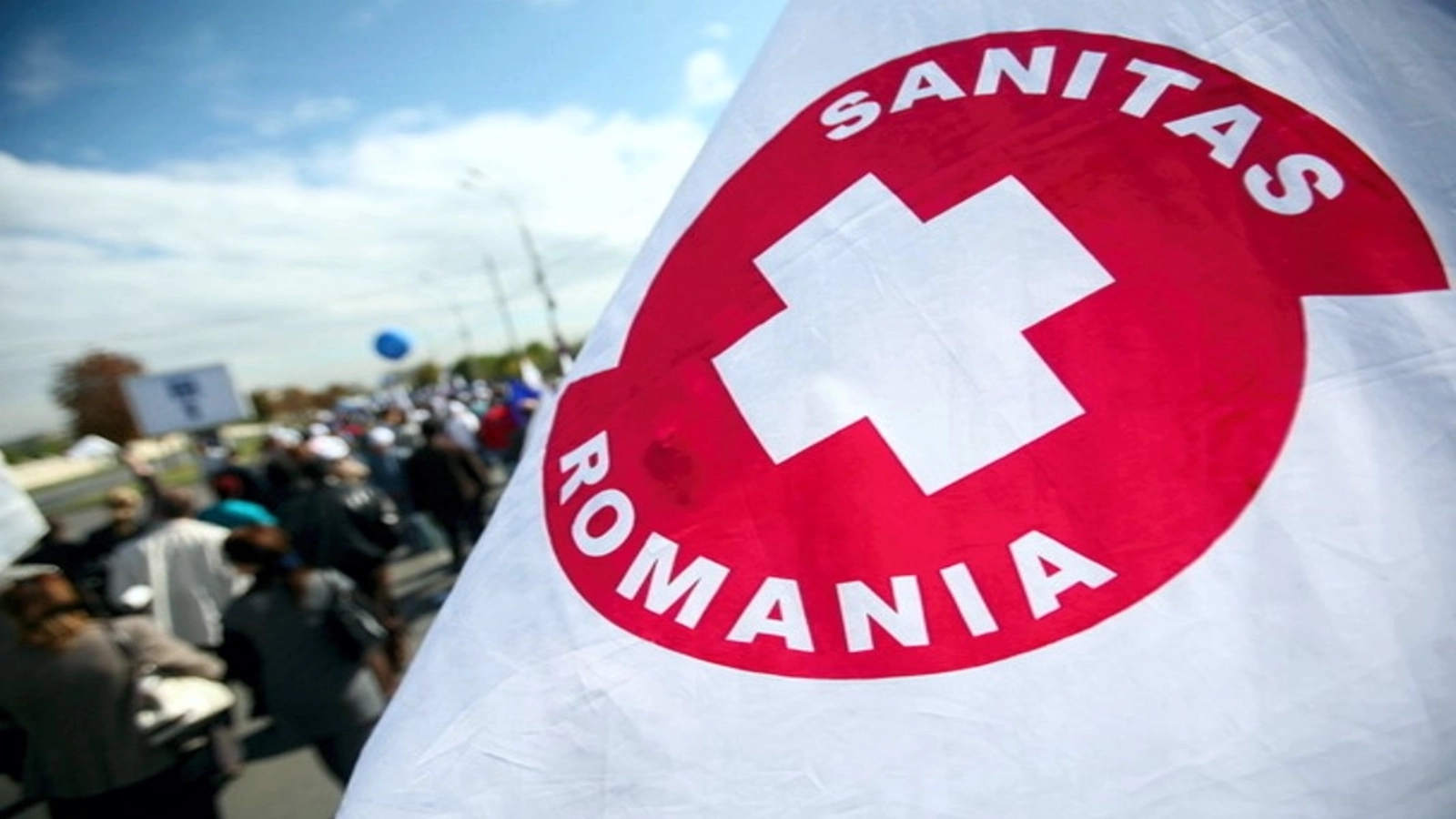 Sindicaliștii din sănătate cer rescrierea Legii salarizării: „Nu este o simplă listă de revendicări”. Ce modificări propun Sanitas și Solidaritatea Sanitară