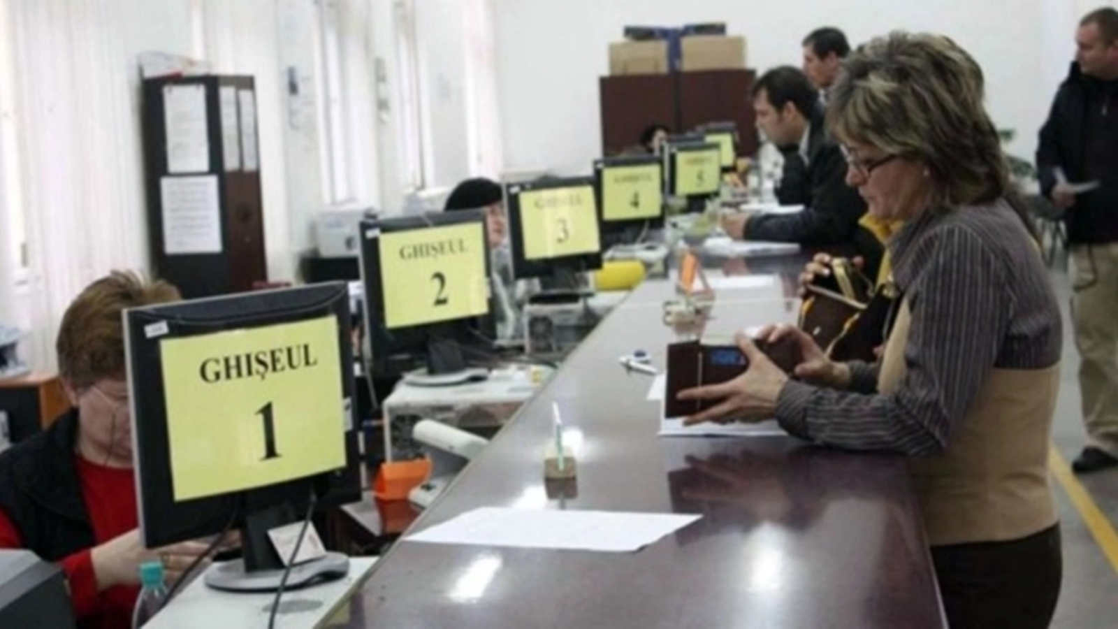 Reformă importantă în administrația publică: promovarea funcționarilor va fi legată de performanță și competențe