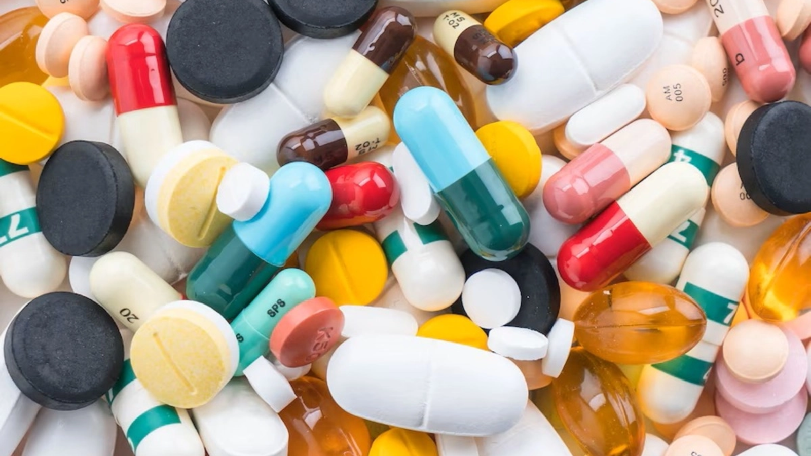 Fabricile de medicamente cer să fie exceptate de la eventualele restricții de curent