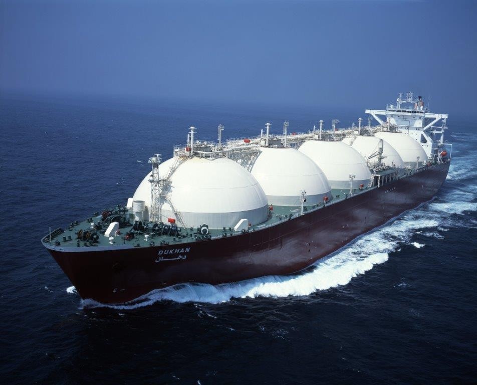 Transgaz vrea să devină acţionar la compania americană Argent LNG, dezvoltatorul unui terminal american de gaze naturale lichefiate / Investiția de capital ar facilitarea tranzitului gazelor naturale lichefiate din Statele Unite prin România către Republica Moldova, Ucraina, Ungaria, Austria, Republica Cehă, Slovacia şi Germania
