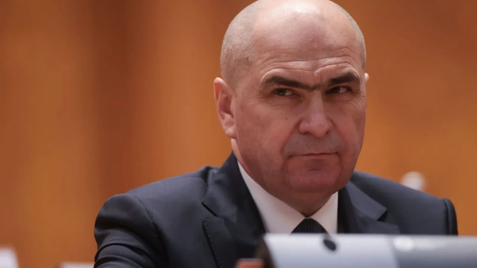 PSD îș acuză pe Ilie Bolojan că minte cu privire amendamentele introduse în noua Lege a Integrității: Este o ipocrizie fără margini să-i acuzi pe alții de plăți politice!