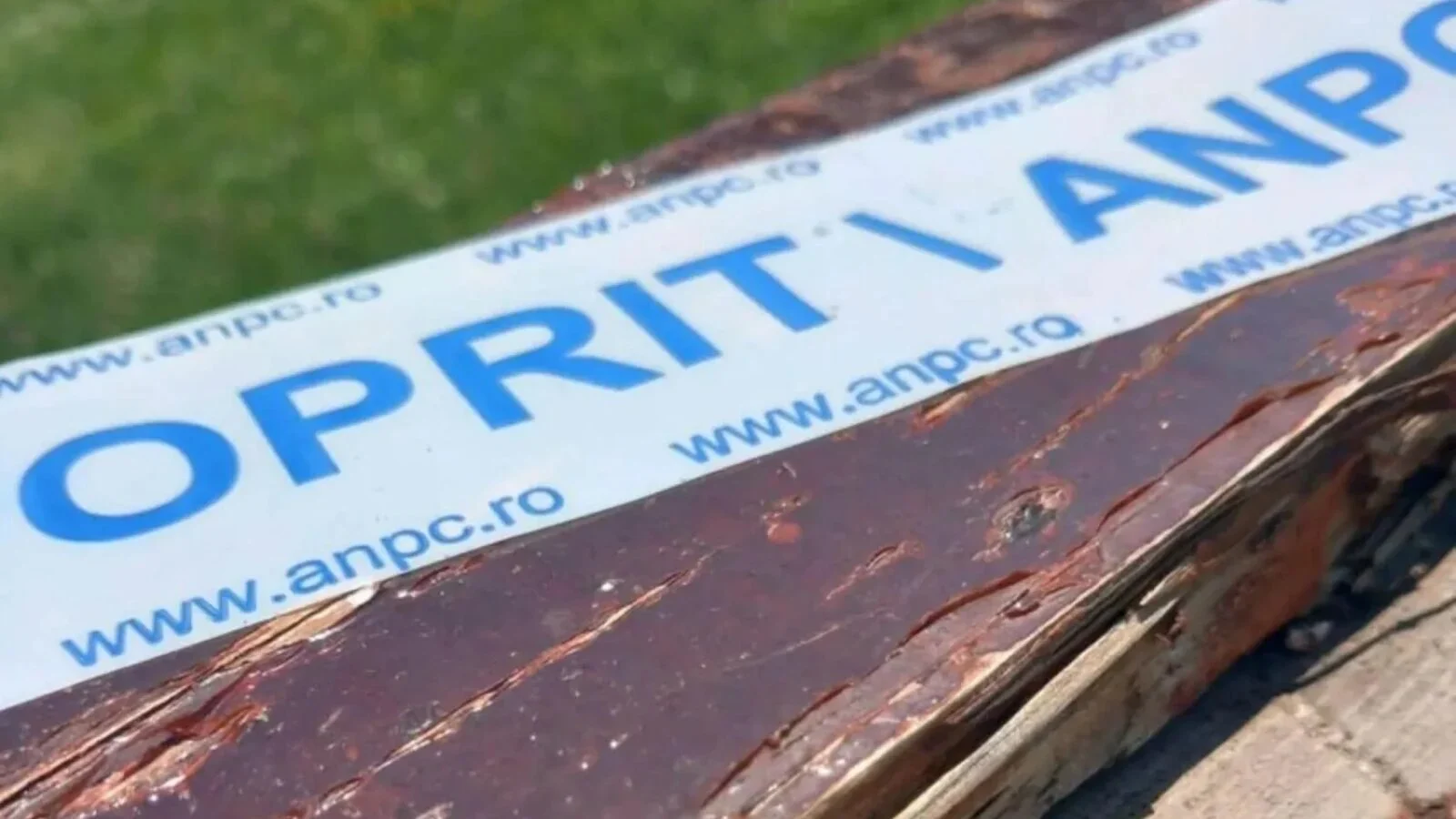 FOTO Alertă în magazine și restaurante: ANPC a descoperit nereguli grave și a aplicat amenzi de peste 3 milioane de lei