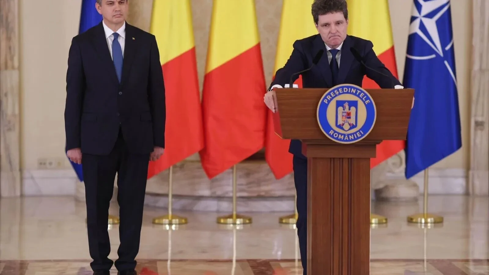 Eugen Tomac cere comasarea a peste 1.500 de primării și reorganizarea județelor