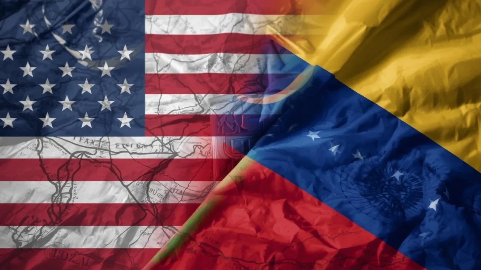 Prima mare miză după căderea lui Maduro. Negocierile care pot redesena viitorul Venezuelei au început la Caracas, proces susținut de SUA