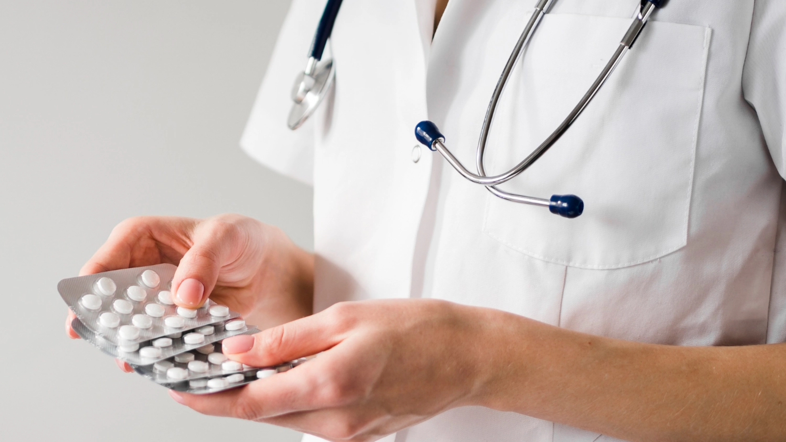 Avertisment pentru pacienți: Bacteriile devin tot mai rezistente la antibiotice. Medicii rămân fără opțiuni de tratament